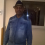 Ntumba Jose Ntumba Jose