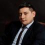 Gabriel Trelles Gabriel Trelles