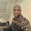 SEGUN TIMOTHY ALADE SEGUN TIMOTHY ALADE