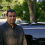 noureddine chiat noureddine chiat