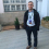 Hajriz Bajrami Hajriz Bajrami