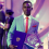 ENOCH AFOTEY ENOCH AFOTEY