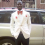fidelis Emmanuel fidelis Emmanuel