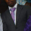 Olaniyi Balogun Olaniyi Balogun