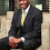 Craig Thami Kona - Registered Intermediary Craig Thami Kona - Registered Intermediary