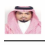 Salem Alkahtani Salem Alkahtani