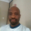 Collins Mojalefa Masooa Collins Mojalefa Masooa