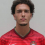 Gonçalo Braganca Oliveira Vieira Gonçalo Braganca Oliveira Vieira