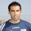 Giorgos Stylianou Giorgos Stylianou