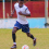 Samuel Ofori Samuel Ofori