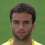 Giuseppe Rossi Giuseppe Rossi