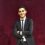 Ahmed Azmine Ahmed Azmine