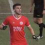 Petar Roganovic Petar Roganovic