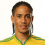 Steven Pienaar Steven Pienaar