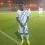 Joseph Donkor Joseph Donkor