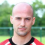 Laurent Ciman Laurent Ciman