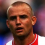 Lee Barry Cattermole Lee Barry Cattermole