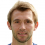 Gareth McAuley Gareth McAuley