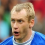 Tony Hibbert Tony Hibbert