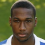 David Junior Hoilett David Junior Hoilett