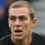 Richard Dunne Richard Dunne