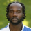 Pascal Chimbonda Pascal Chimbonda