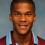 Jordan Spence Jordan Spence