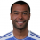 Ashley Cole Ashley Cole