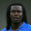 Linvoy Primus Linvoy Primus