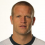 Jay DeMerit Jay DeMerit