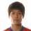 Chung-Yong Lee Chung-Yong Lee