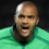 Carl Ikeme Carl Ikeme