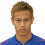 Keisuke Honda Keisuke Honda