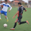 Gentian Selimi Gentian Selimi