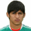 Alan Pulido Izaguirre Alan Pulido Izaguirre