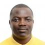 MOSES MENSAH MOSES MENSAH