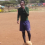 Dennis Wagura Dennis Wagura