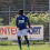 Akwasi Boateng Akwasi Boateng