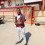 Derby Kaindu Hante Mpandakilima Derby Kaindu Hante Mpandakilima