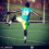 Daniel Boateng Daniel Boateng