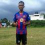 James Kiarie James Kiarie