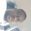 Ibrahima Bamba Ibrahima Bamba