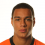 Gregory van der Wiel Gregory van der Wiel