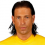 Tim Wiese Tim Wiese