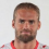 Olof Mellberg Olof Mellberg