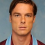 Scott Parker Scott Parker