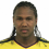 Hugo Rodallega Martínez Hugo Rodallega Martínez