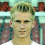 Florian Gerding Florian Gerding