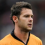 Matt Jarvis Matt Jarvis