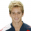 Stuart Holden Stuart Holden